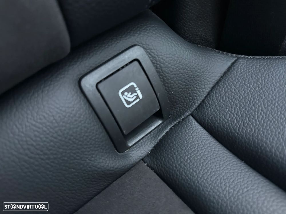 Mercedes-Benz GLC 300 de 4Matic 9G-TRONIC AMG Line - 13
