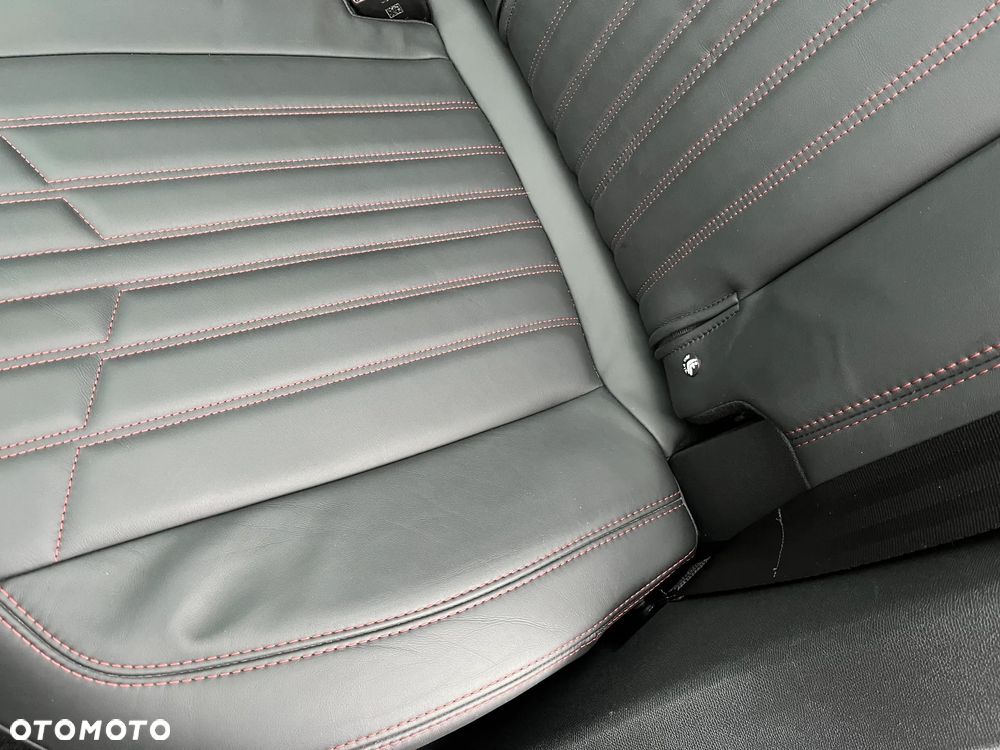 Peugeot 308 BlueHDi 150 EAT6 Stop & Start GT-Line Edition - 29