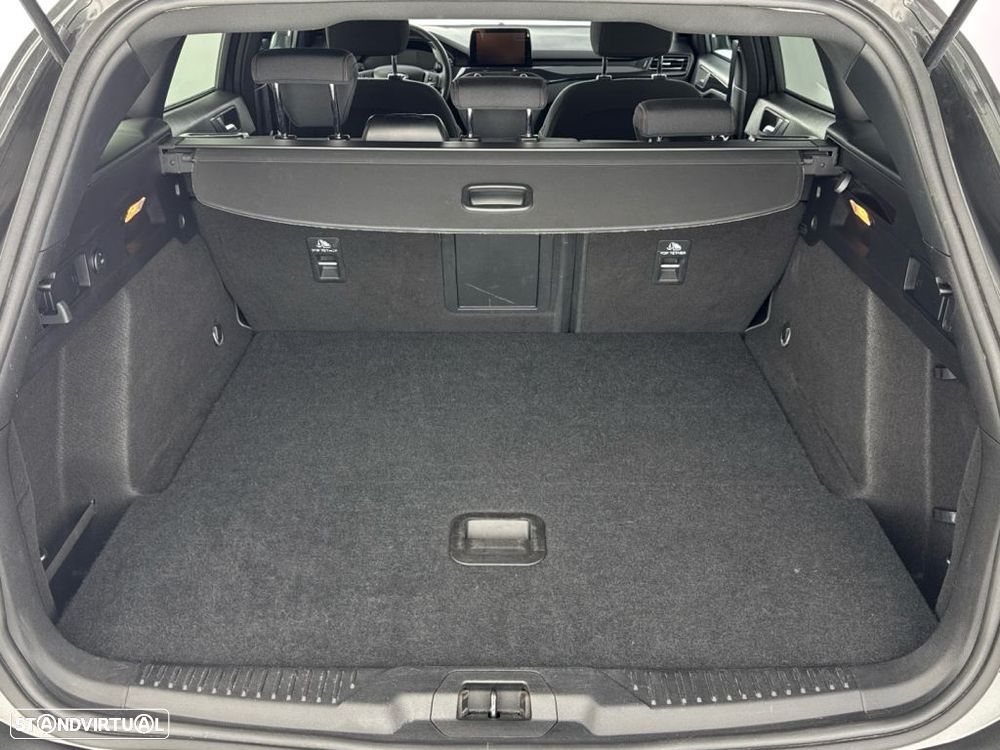 Ford Focus - 13