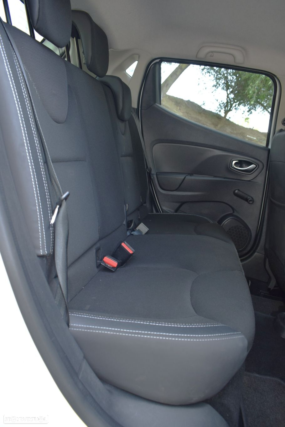 Renault Clio 1.2 Zen - 8
