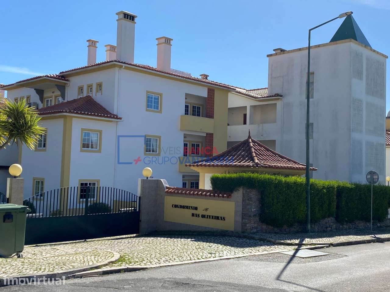 Apartamento T4 com 276 m² na Quinta da Beloura - Grande imagem: 2/30