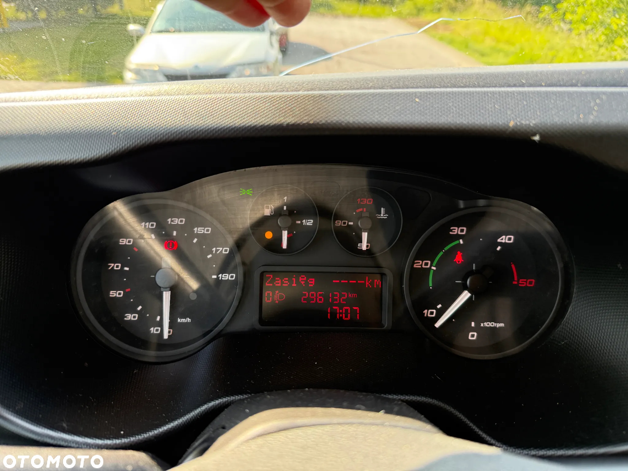 Iveco Daily 35S13 - 16