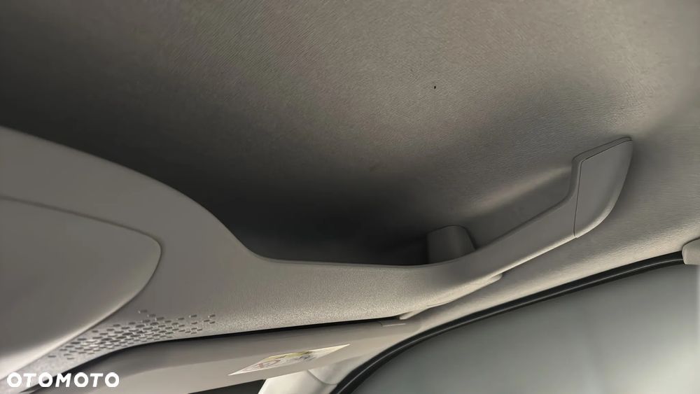 Opel Combo XL 1.2 Turbo Edition Plus S&S - 22