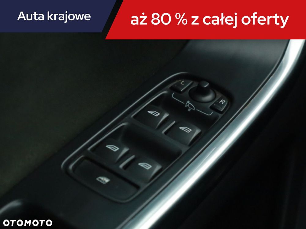 Volvo XC 60 - 15