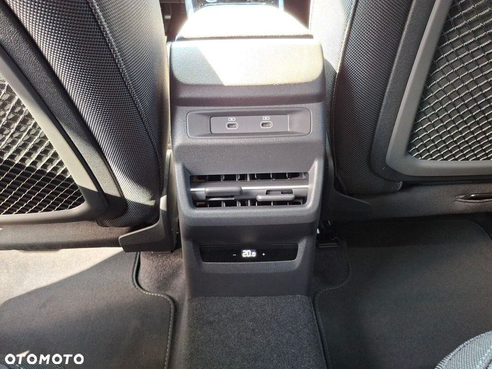 Audi Q3 Sportback - 32