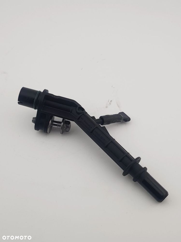 ORYGINALNY ZAWÓR ZWROTNY PODCIŚNIENIA BMW G30 G26 G31 B48 7620923 - 2