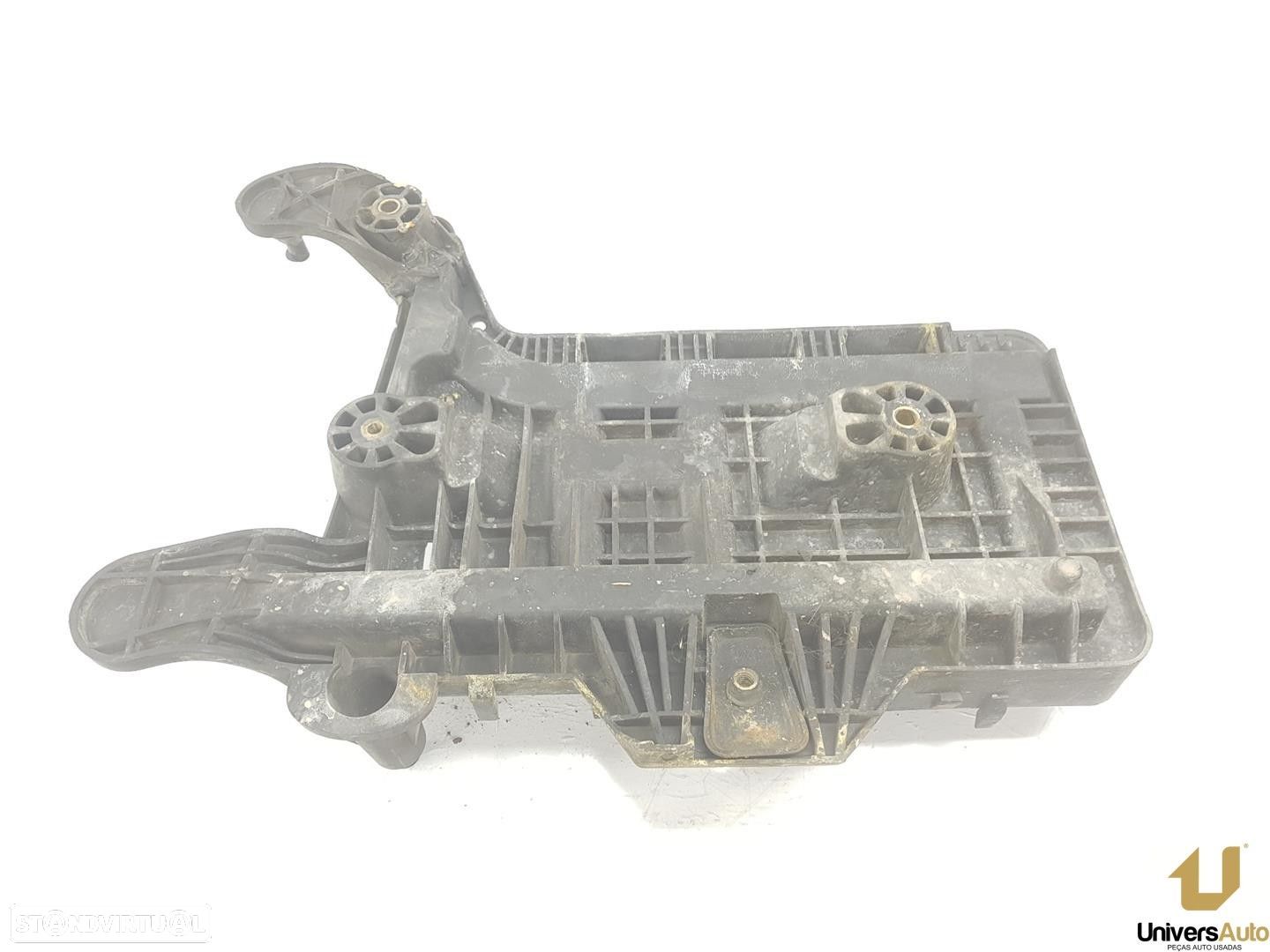 APOIO BATERIA SEAT ALTEA 2004 -1K0915333C - 1