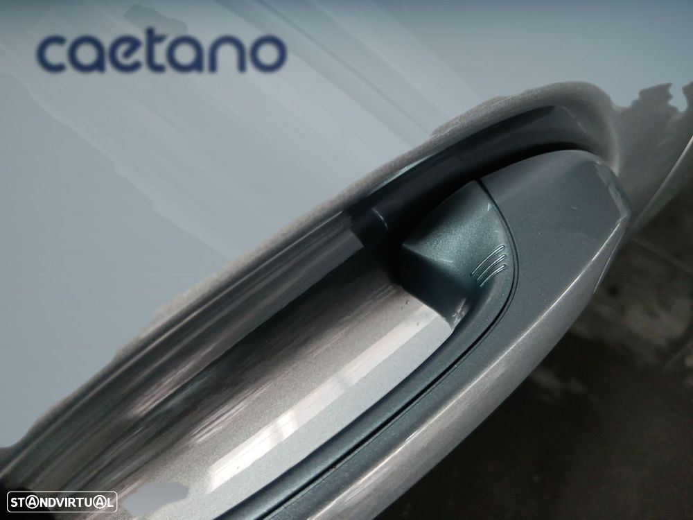 BMW 216 Gran Coupé Pack Desportivo M - 21