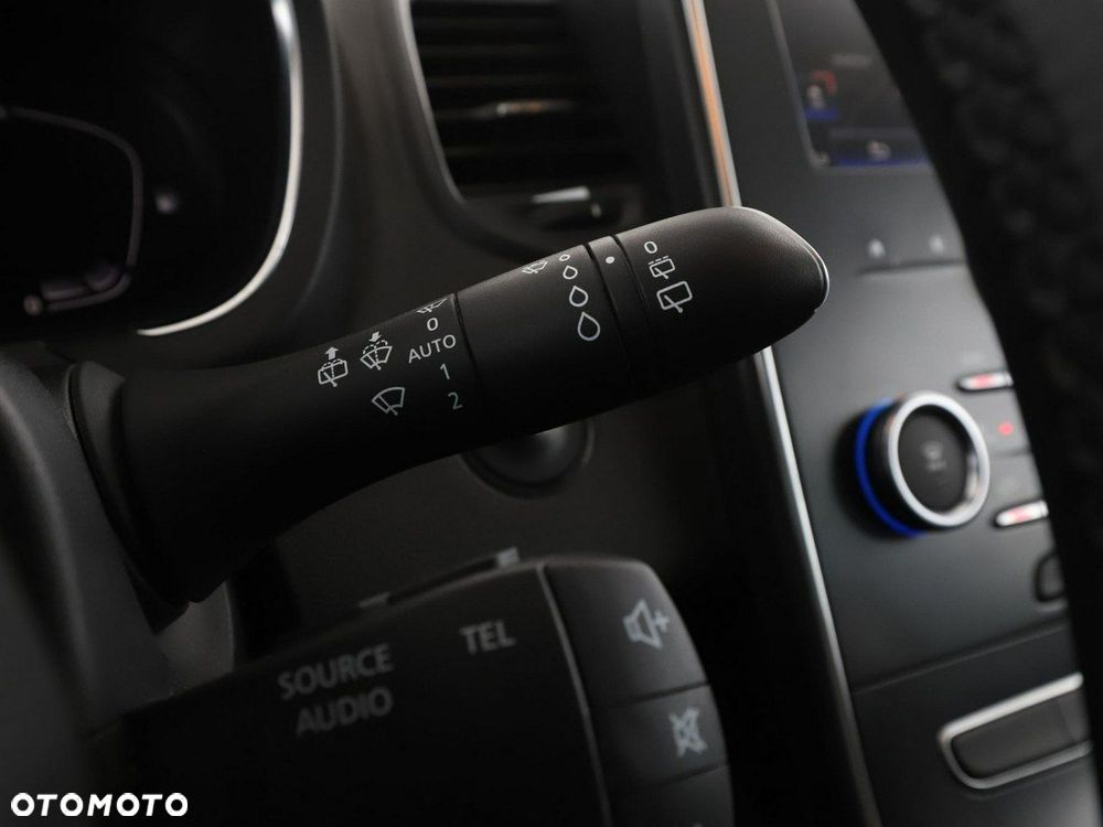 Renault Grand Scenic - 31