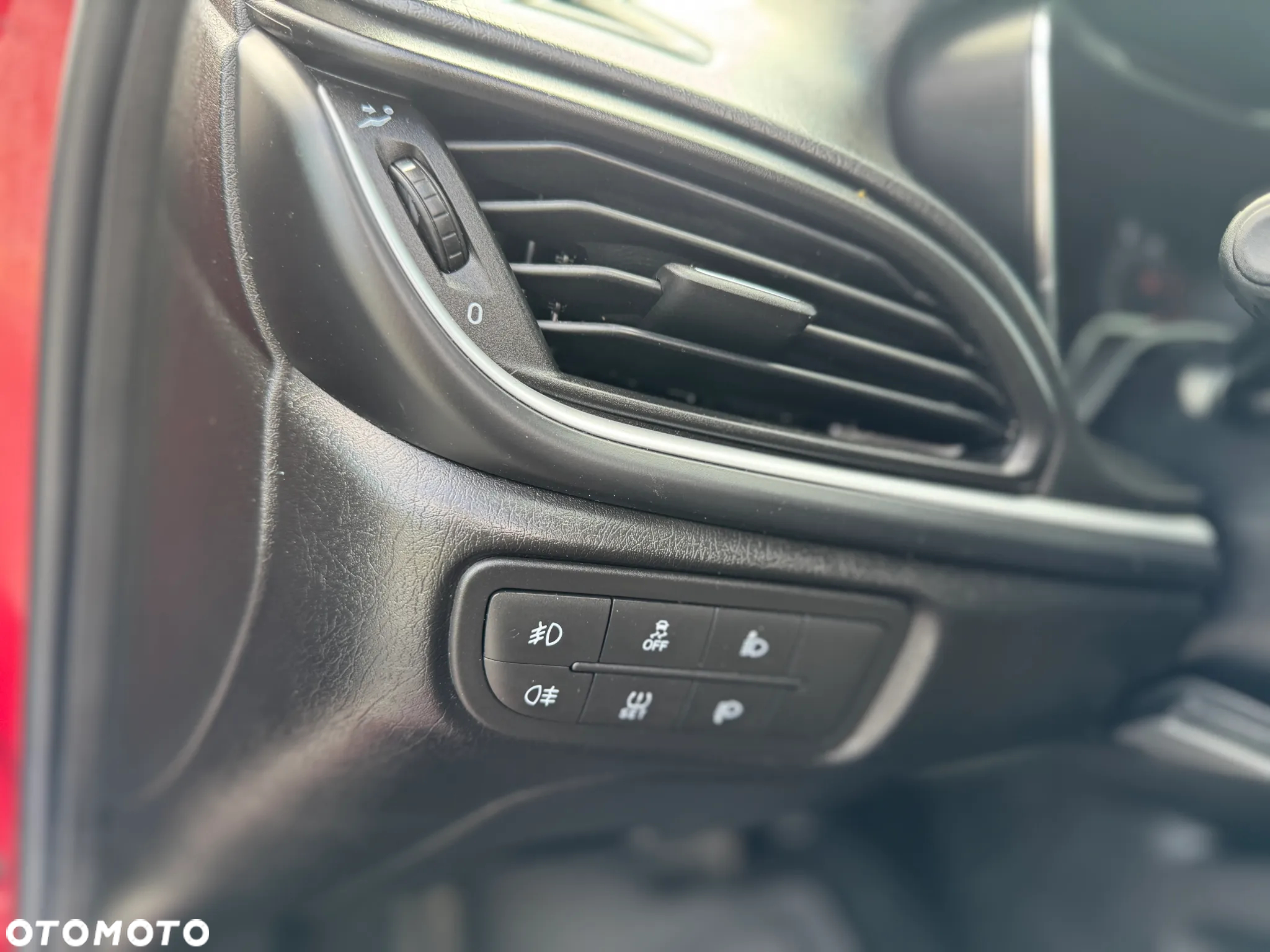 Fiat Tipo 1.6 MultiJet 16v S-Design DDCT - 15