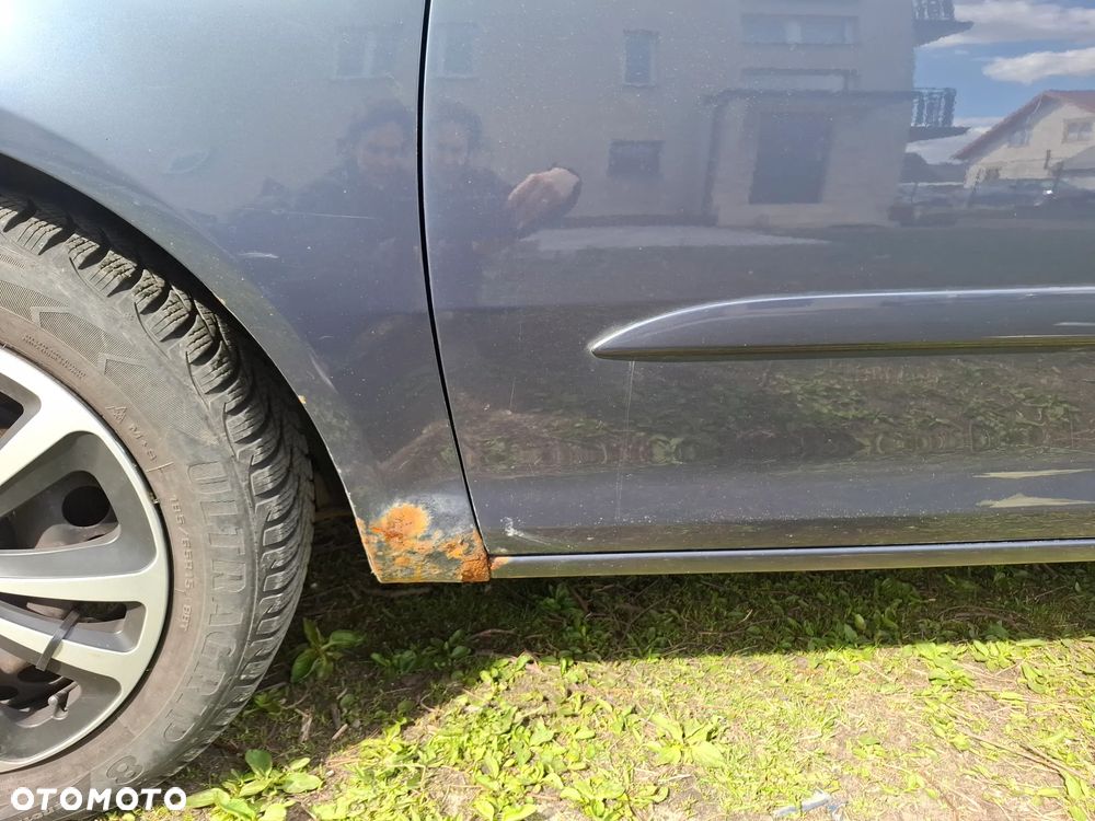 Opel Corsa - 12