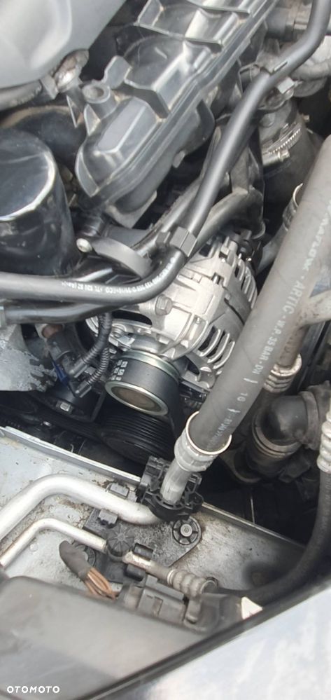 Volkswagen Tiguan 2.0 TSI 4Mot Track Tiptr - 17