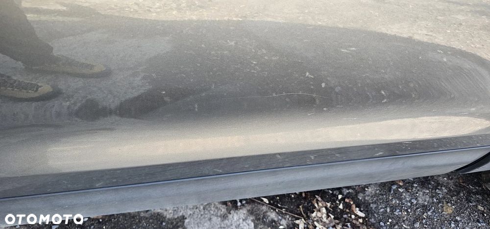 Nissan Qashqai 1.3 DIG-T N-Connecta DCT - 16