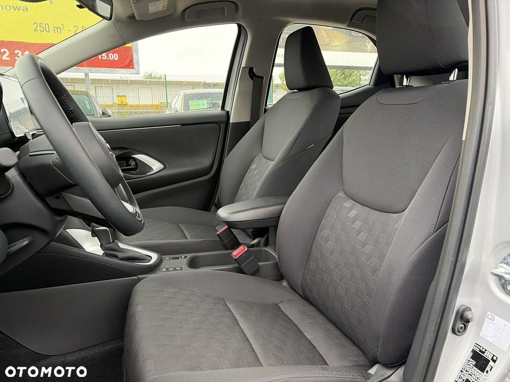 Mazda 2 - 14