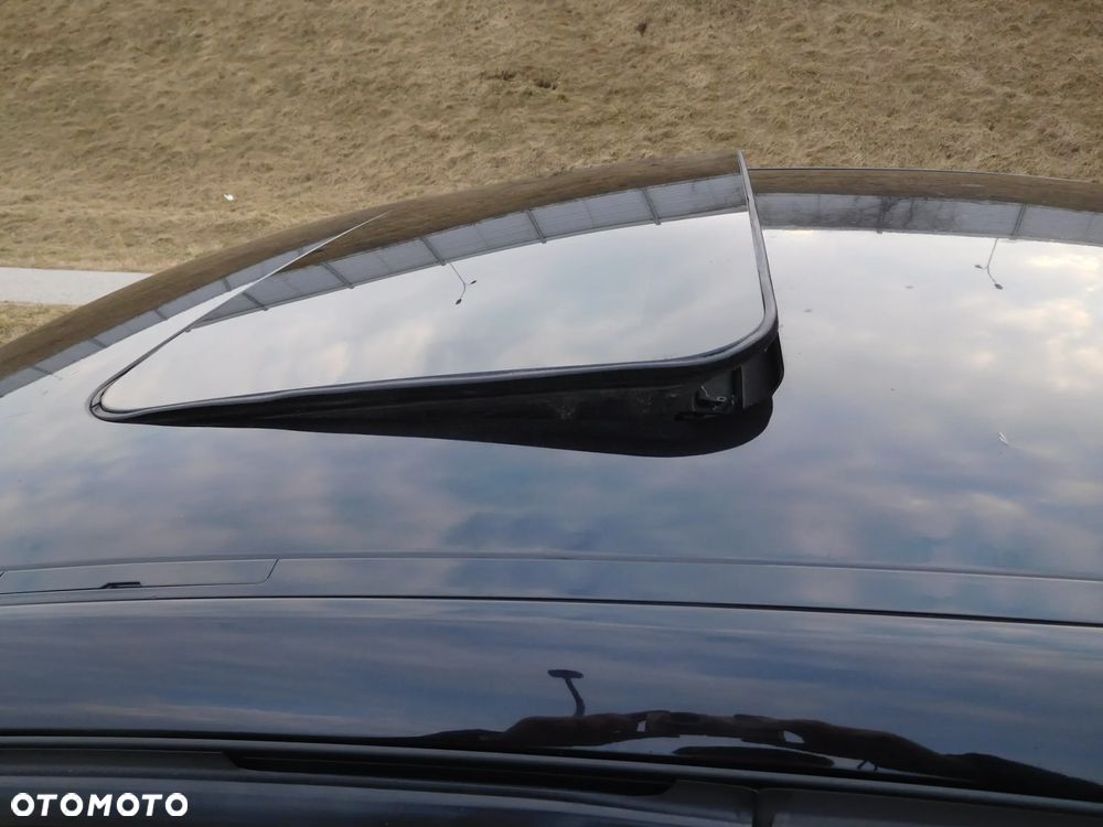 Opel Vectra 2.0 Turbo First Edition - 12