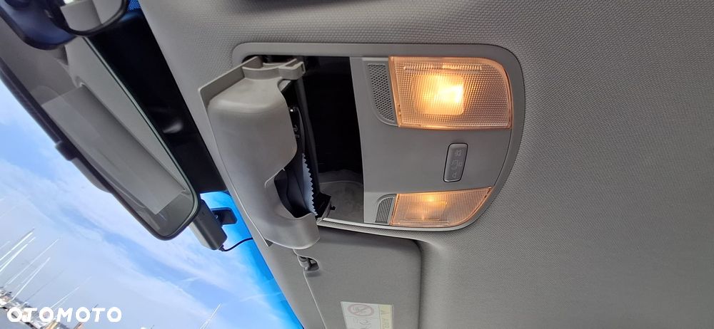 Hyundai i30 - 4
