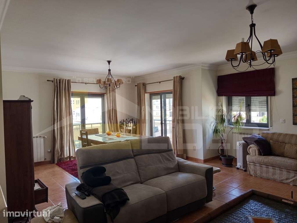 Exclusividade Imobiliária Lider 
Oferta de Verão oferecemos a escr... - Grande imagem: 4/23