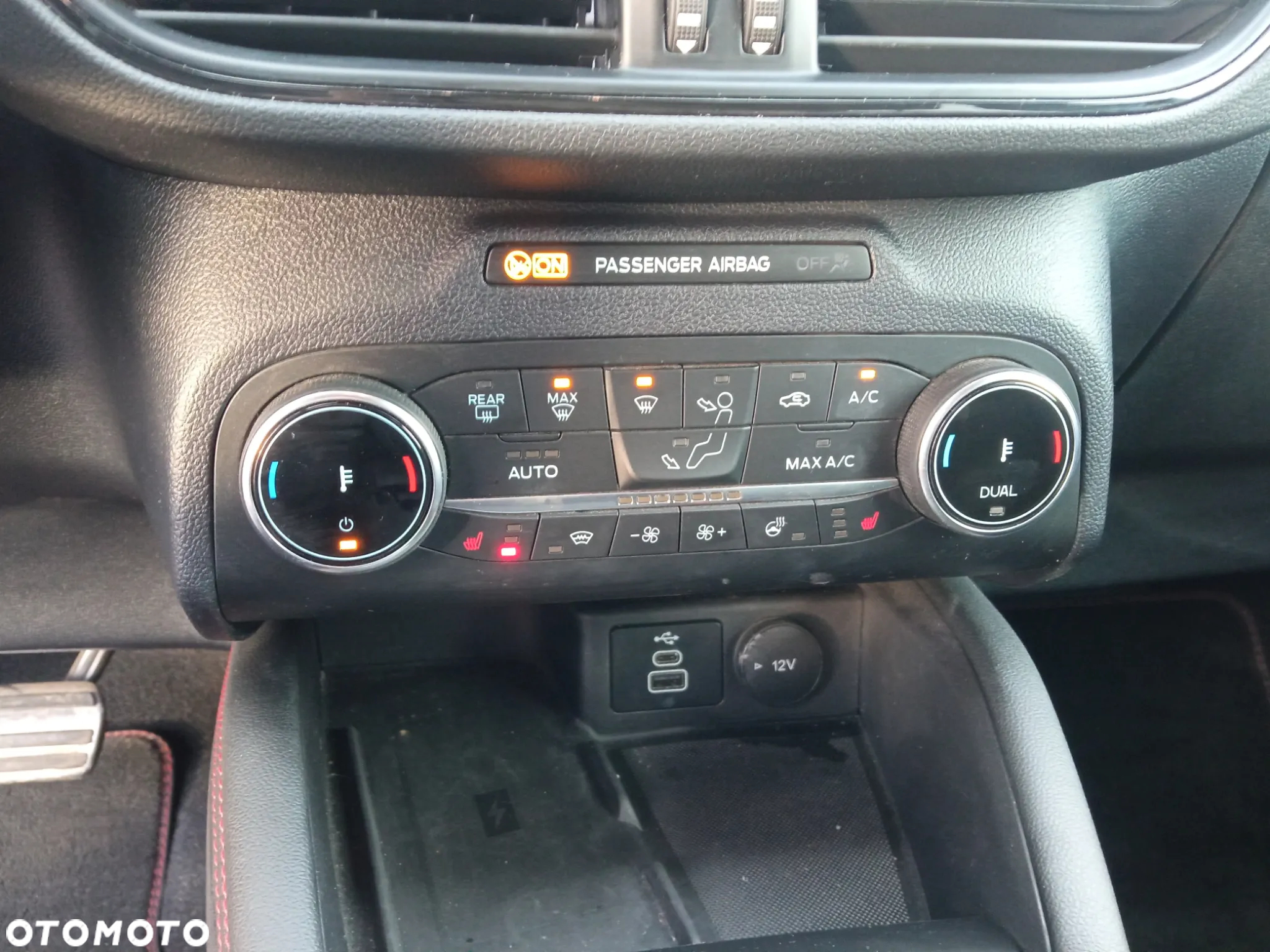 Ford Kuga ver-2-5p-phev-fwd-st--line-x - 14