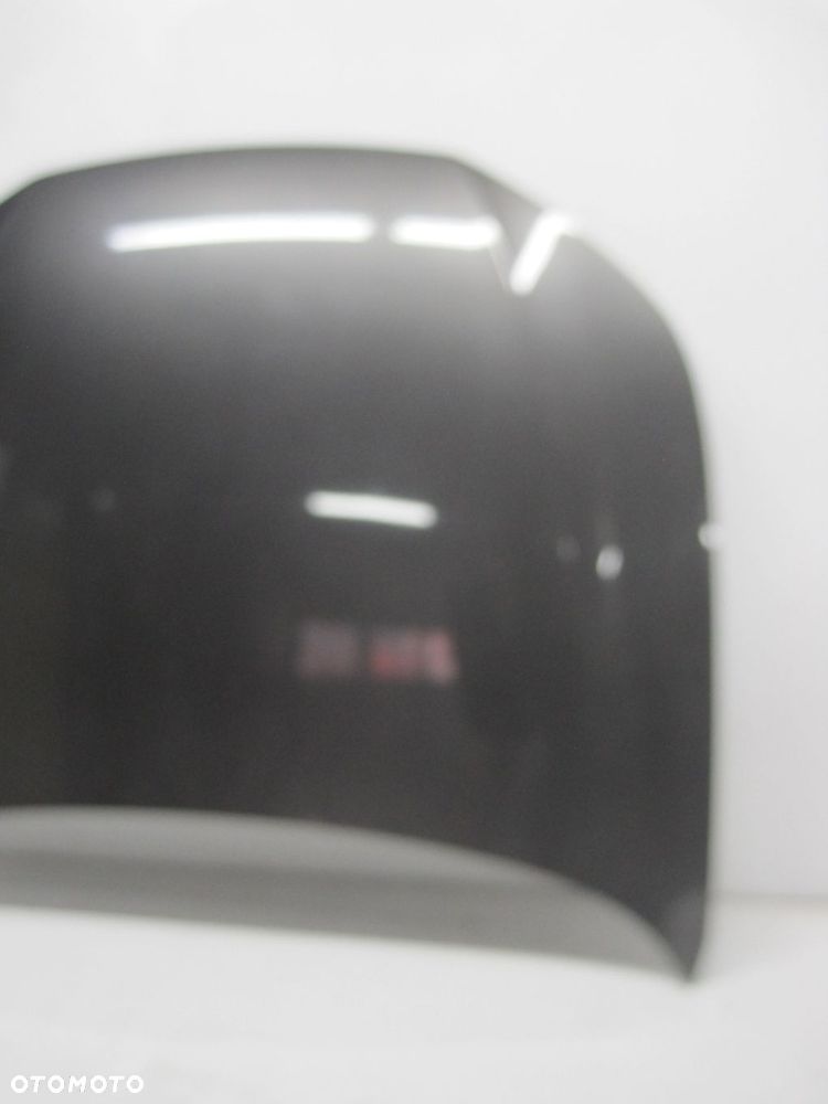 Maska PEUGEOT 508 II 20R - 2