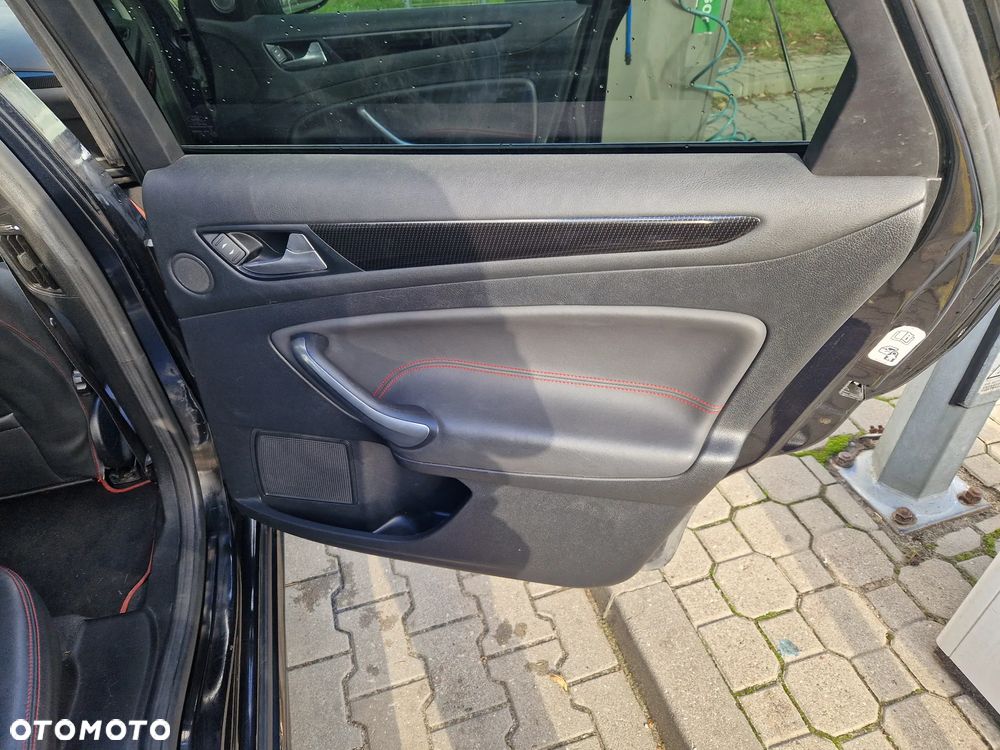 Ford Mondeo 2.2 TDCi Titanium S - 29