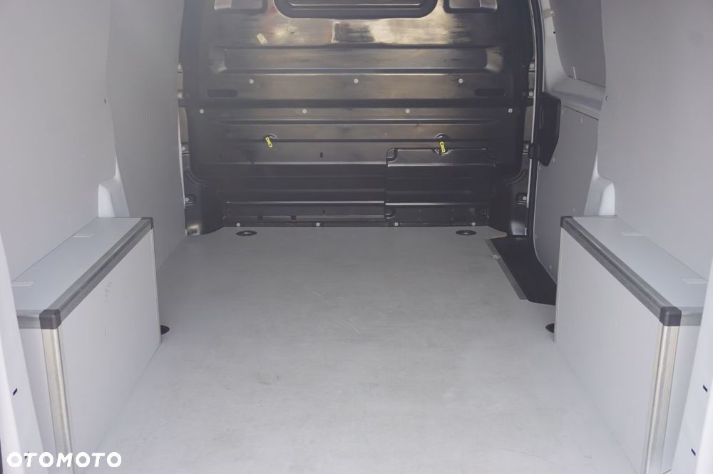 Fiat Scudo - 9
