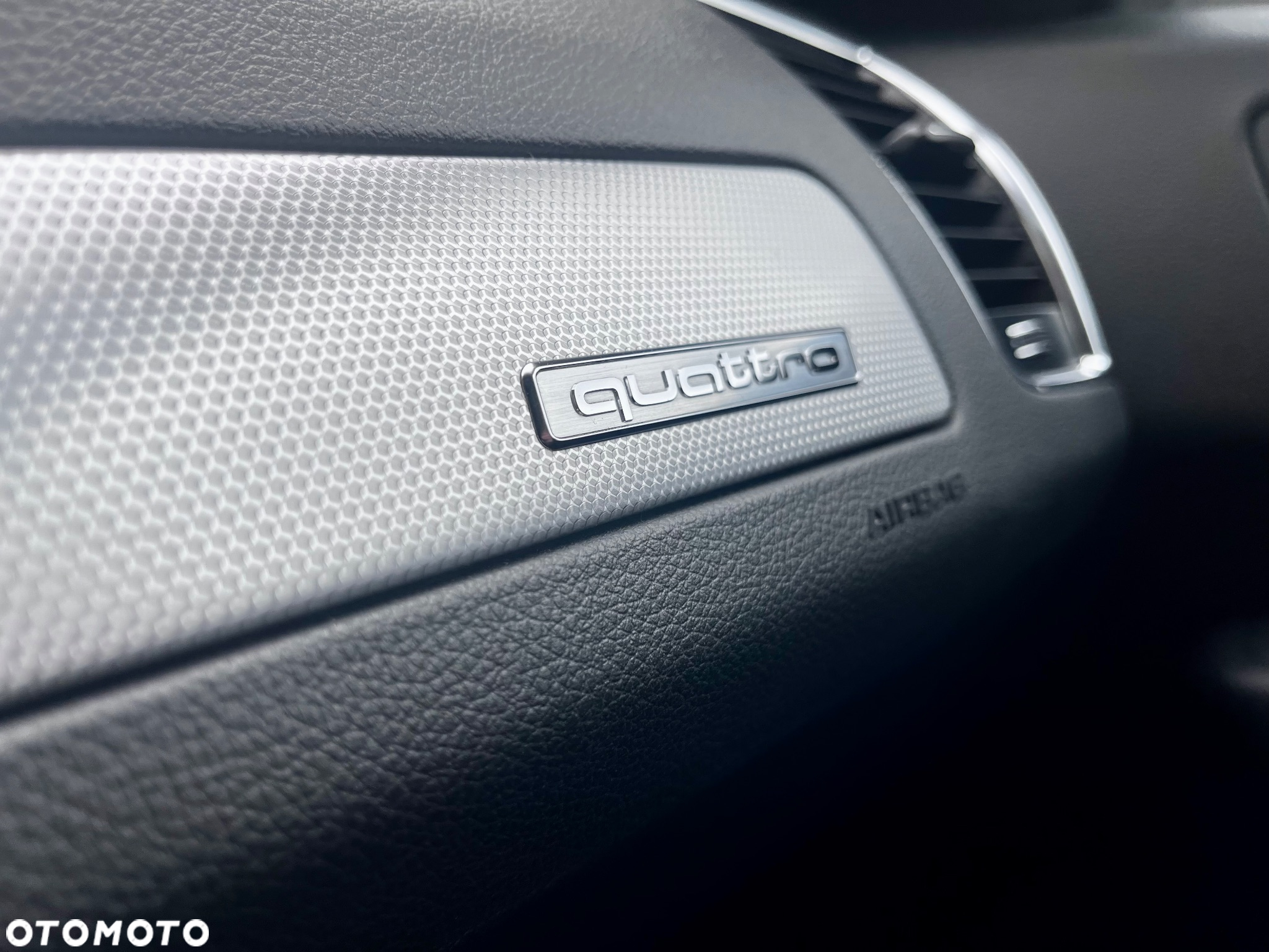 Audi Q5 2.0 TDI Quattro S tronic - 22