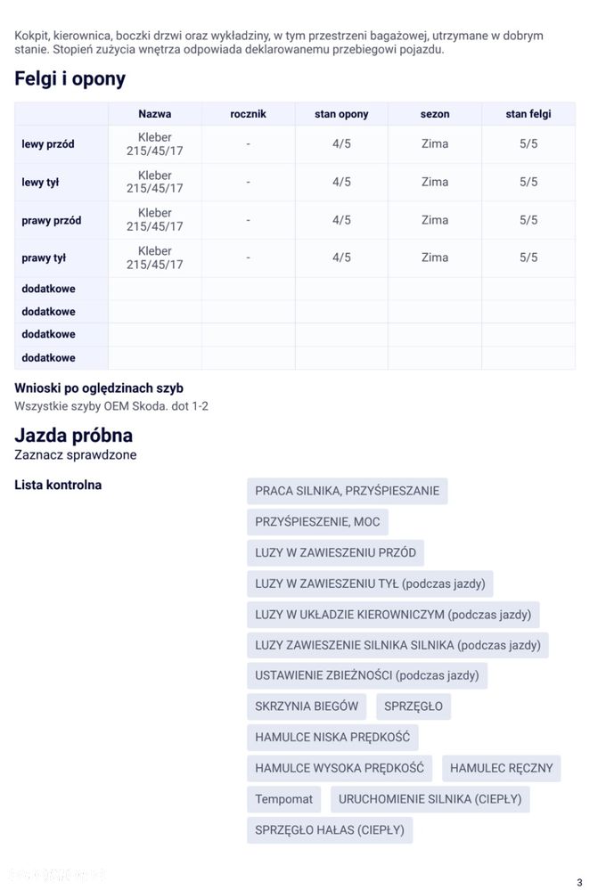 Skoda Fabia 1.0 TSI Monte Carlo DSG - 32