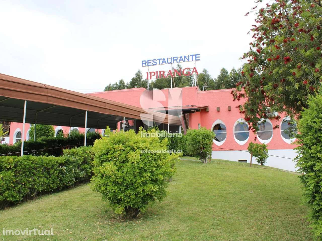 Restaurante em Águeda - Grande imagem: 4/29