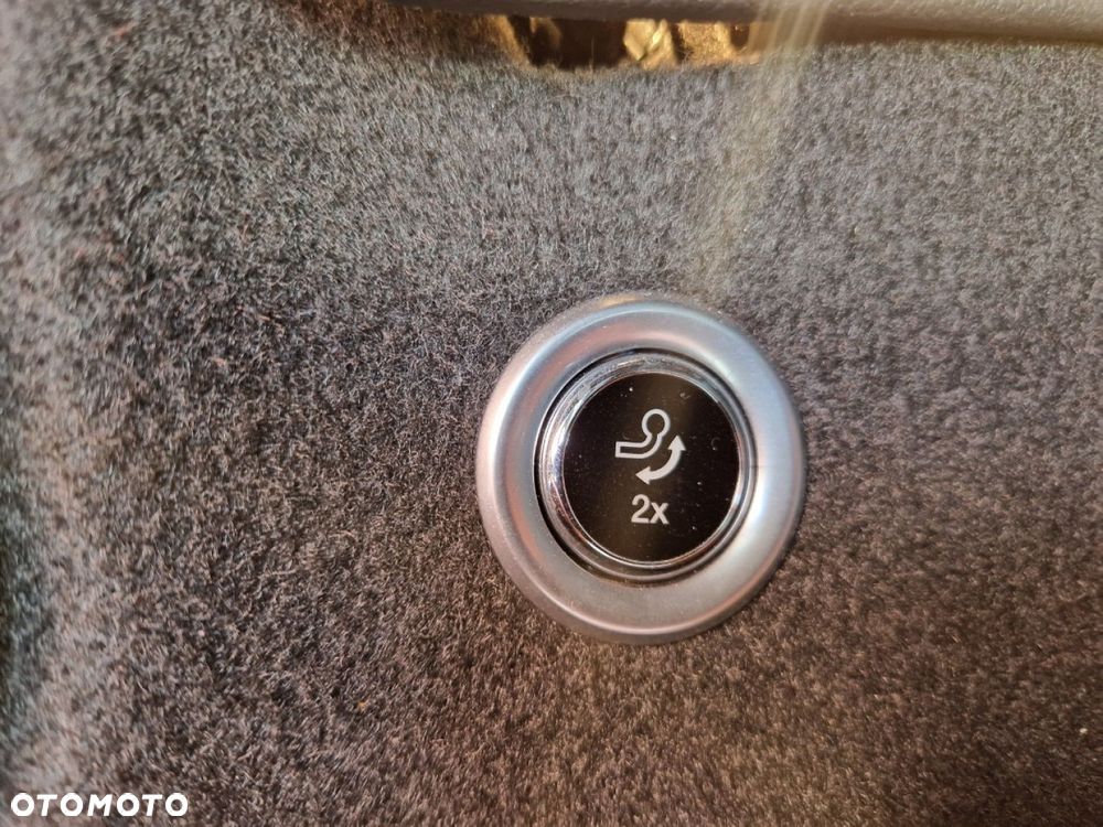 Ford C-MAX 1.5 EcoBoost Start-Stop-System Titanium - 23