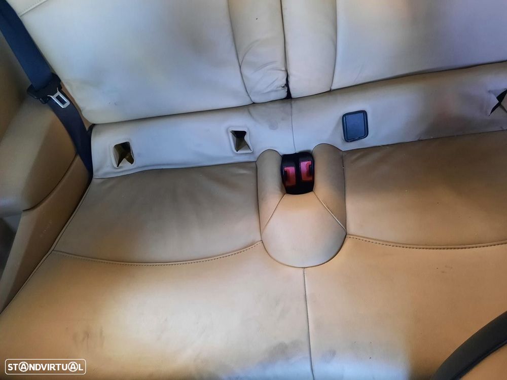 AMORTECEDOR FRONTAL DIREITO MINI MINI 2008 - 4