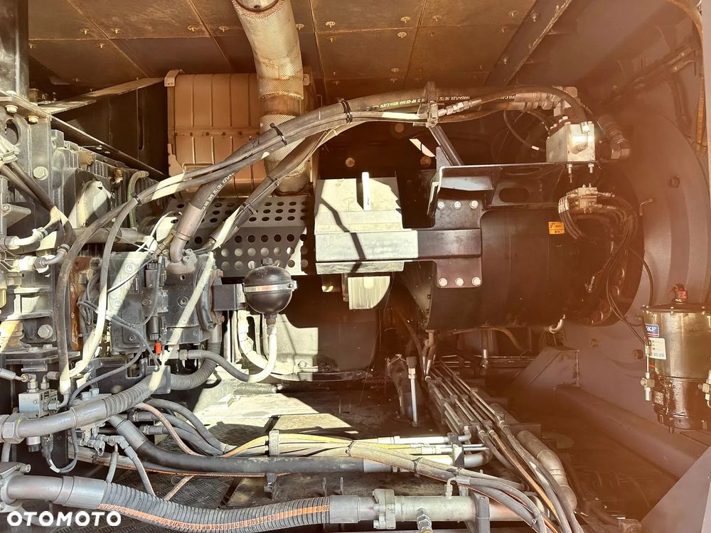 Doppstadt Inventhor Type 9 - 19