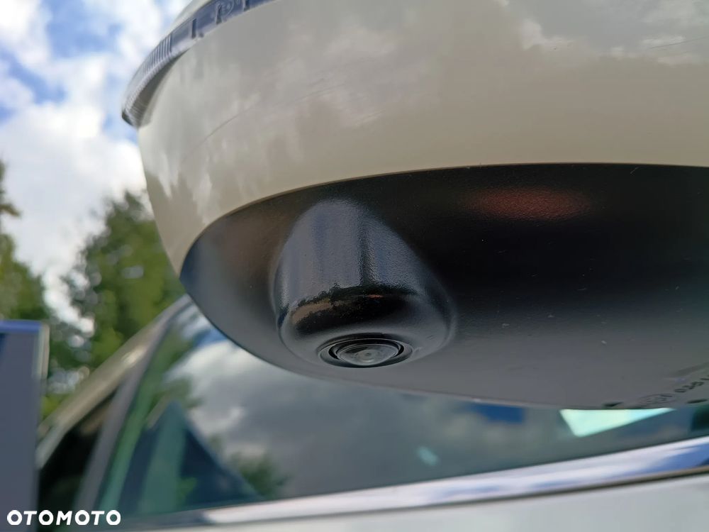 Nissan Qashqai 1.2 DIG-T N-Connecta - 26