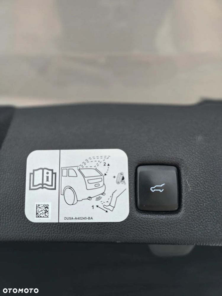 Ford Kuga 1.5 EcoBlue FWD ST-Line - 22