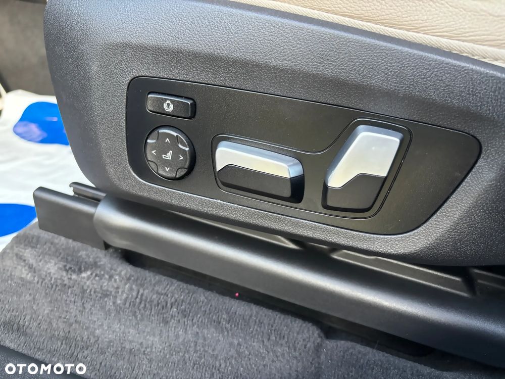 BMW X3 xDrive20d M Sport Edition - 30