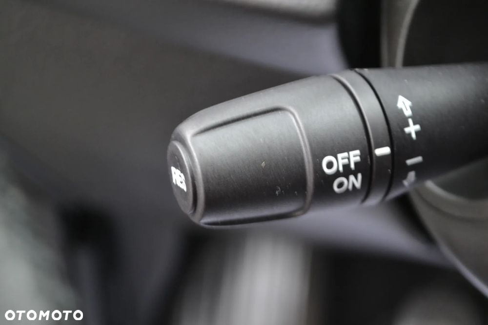 Alfa Romeo Giulietta - 35