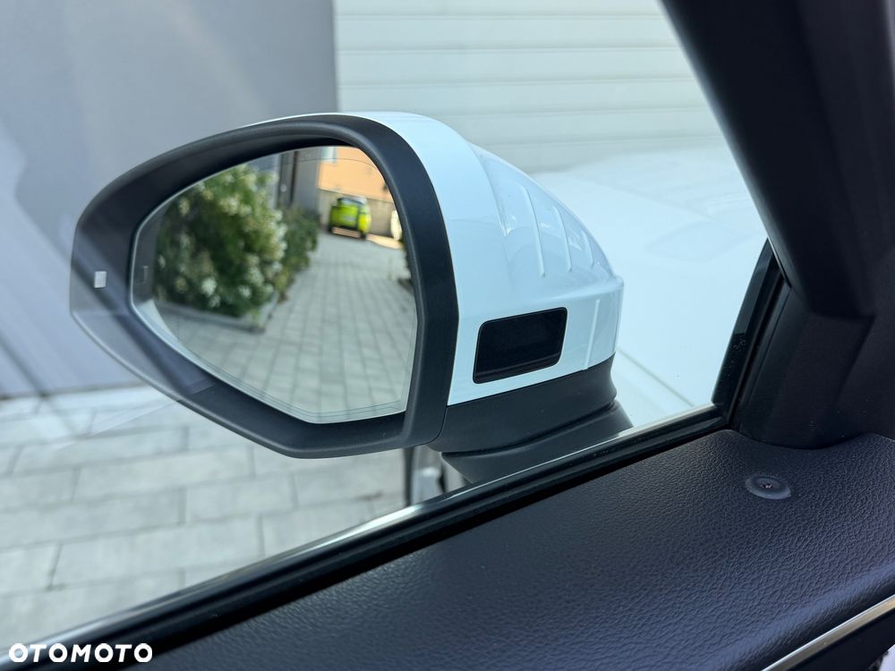 Audi A4 Allroad 2.0 TDI Quattro S tronic - 16
