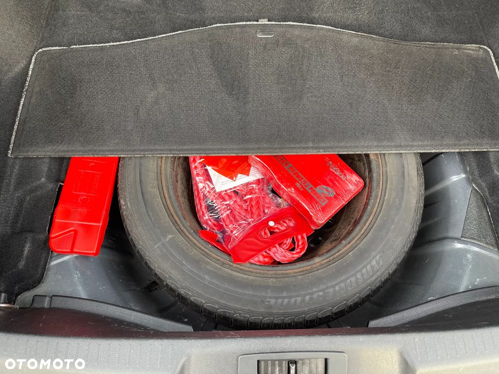 Renault Laguna 2.0 DCi Expression - 12