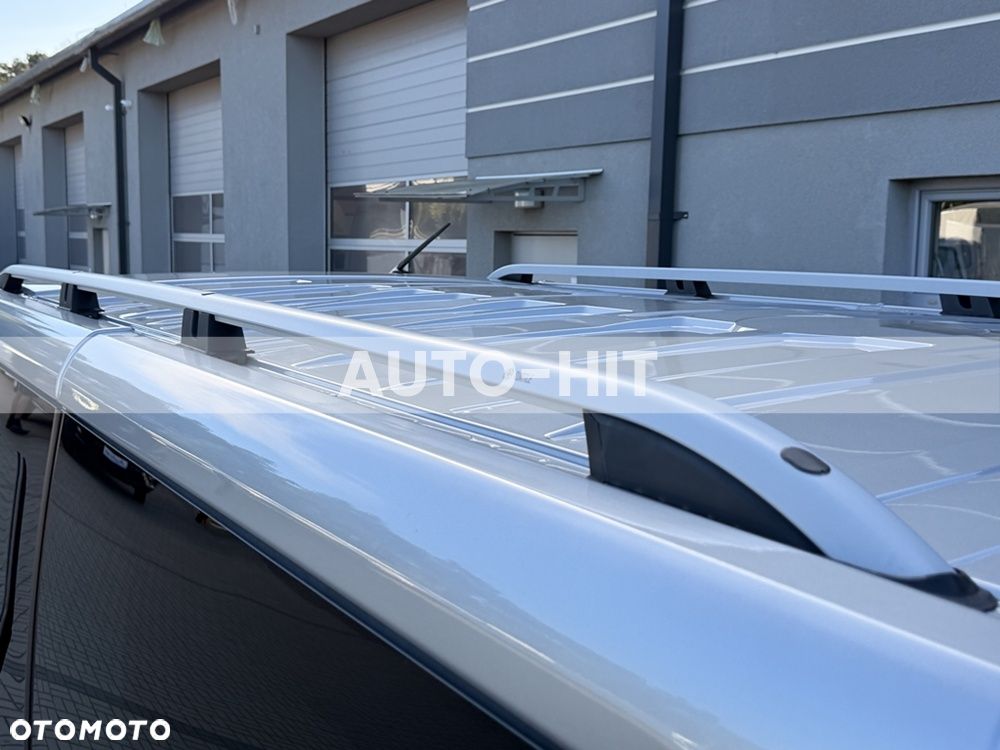 Renault Trafic - 15