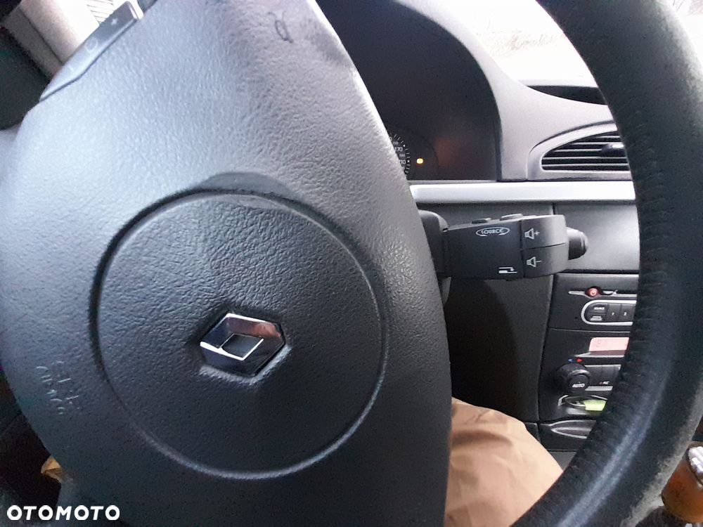 Renault Laguna 2.0 DCi Expression - 6