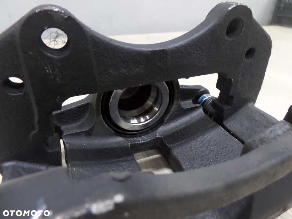 MITSUBISHI CANTER FUSO 7C18 4.9 DID ZACISK PRZOD LEWY 07-12 - 5