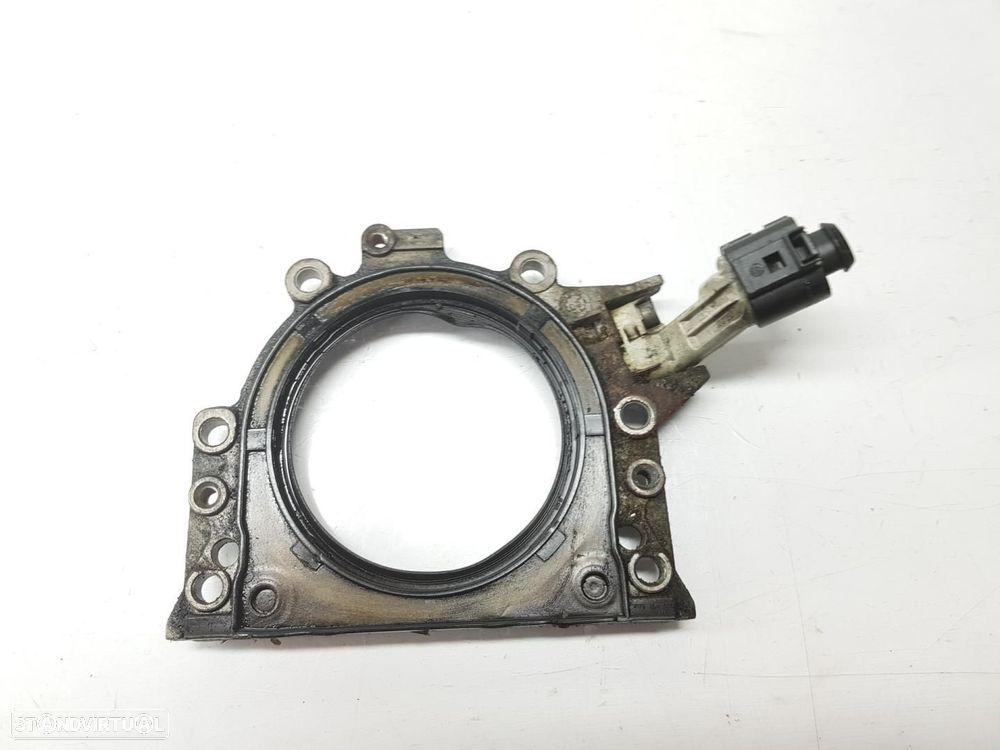 SENSOR AUDI A3 SPORTBACK 8PA - 1