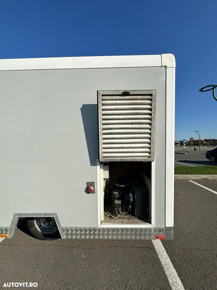 Renault Master - 10