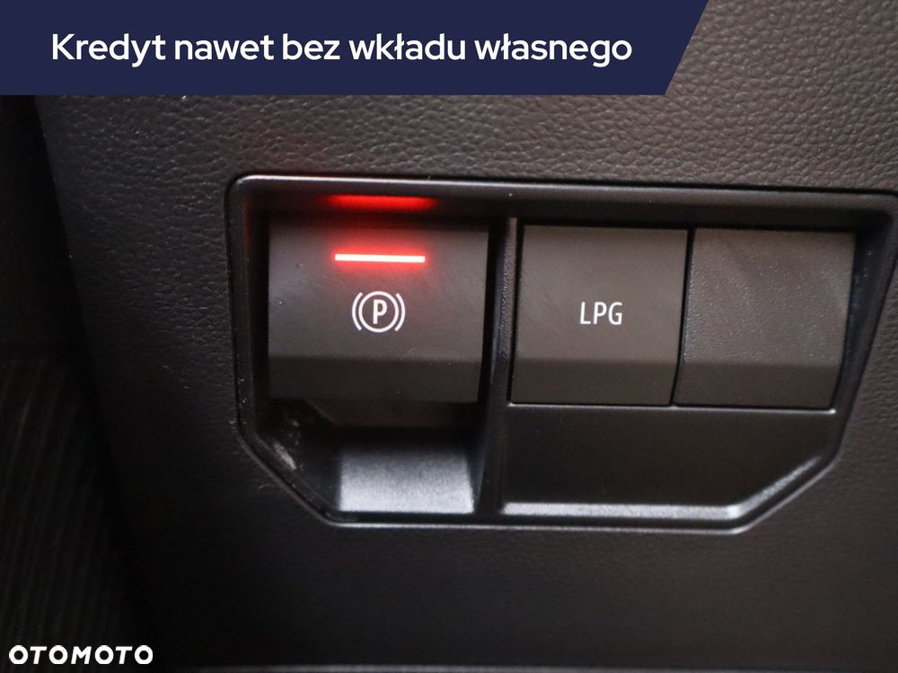 Dacia Duster - 19