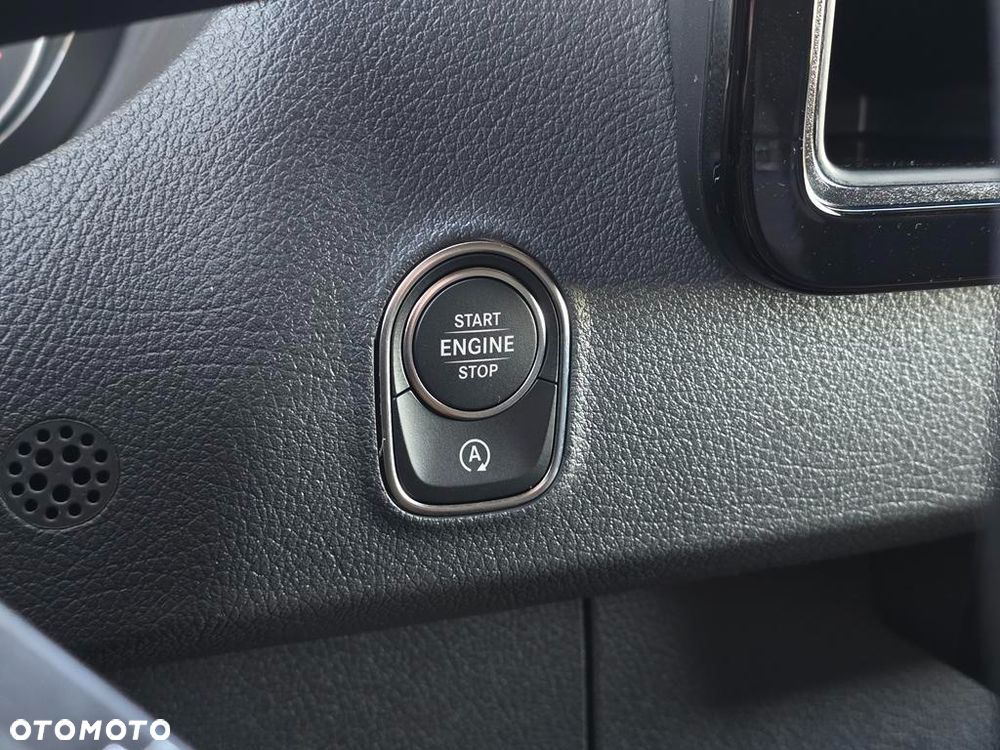 Mercedes-Benz Sprinter 317 CDI Long PRO 9G-Tronic - 17