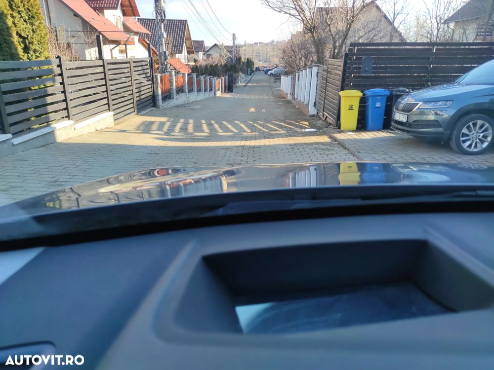 BMW X1 xDrive25e Advantage - 23