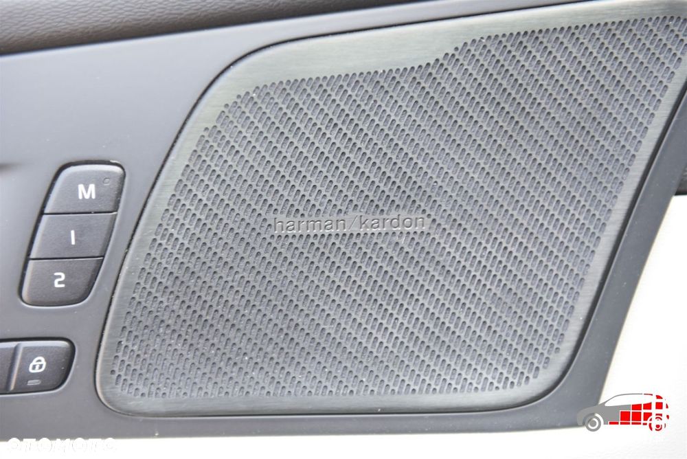 Volvo XC 60 - 16