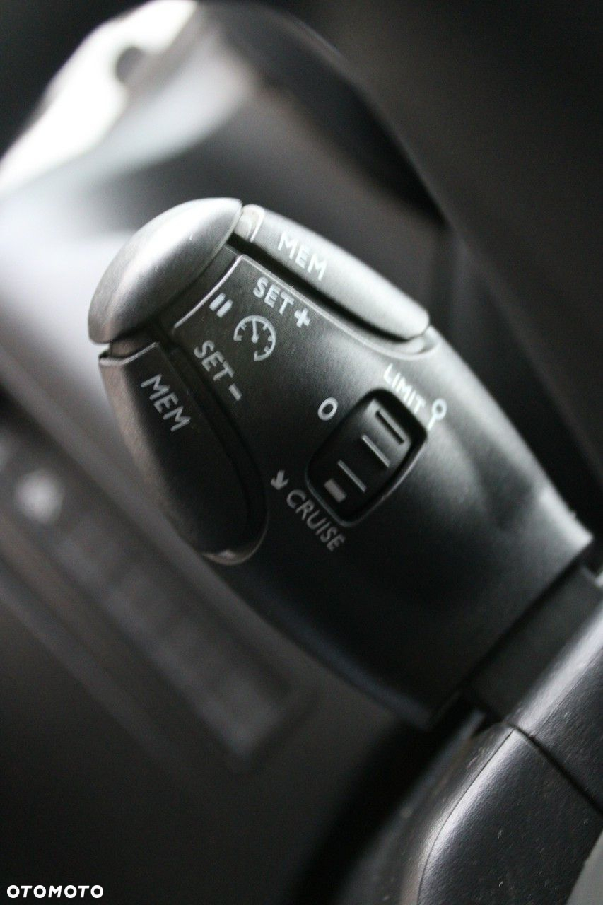 Toyota Proace City - 15