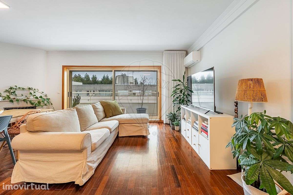 Apartamento T2 para venda - Grande imagem: 2/19