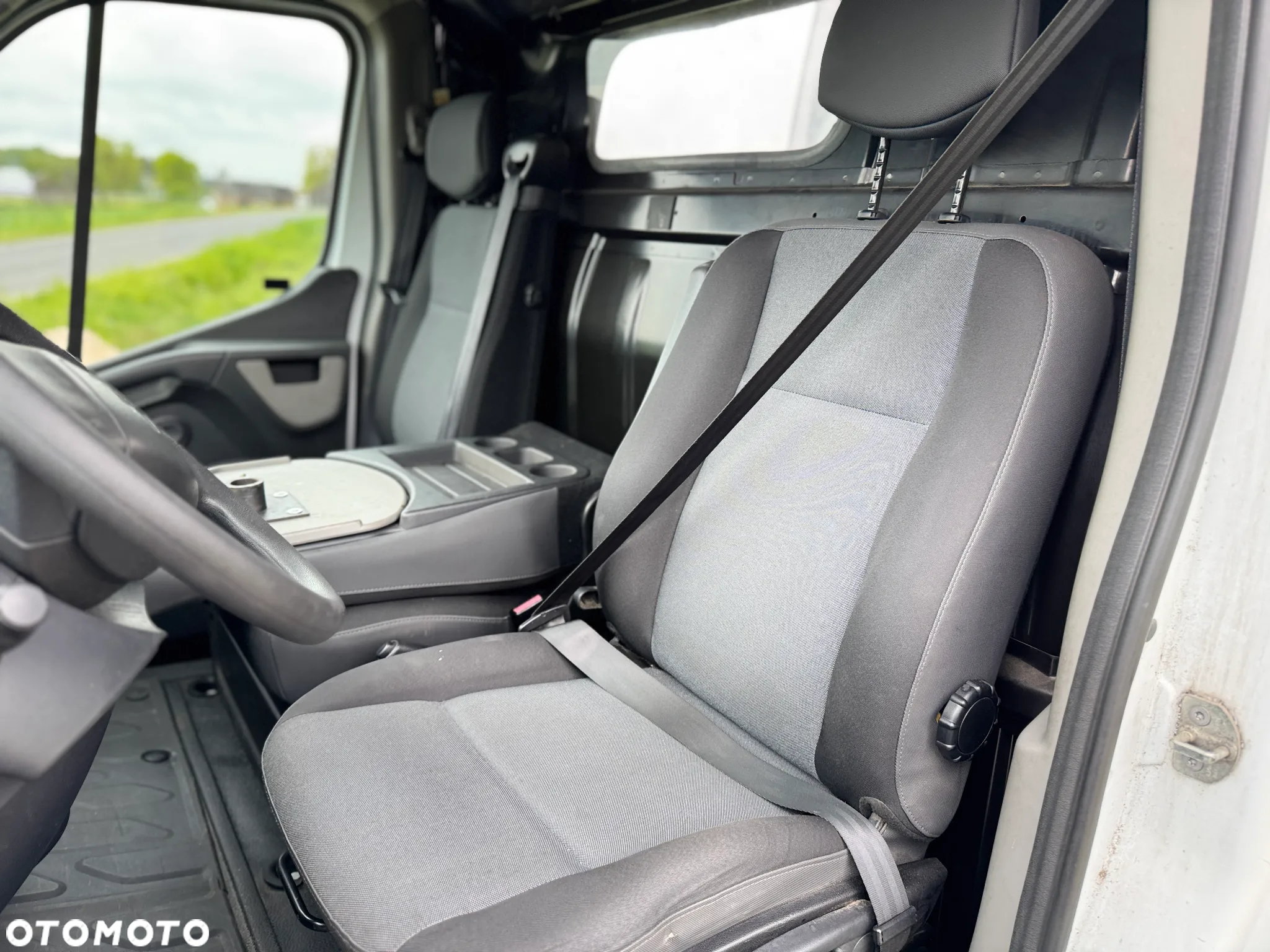 Renault Master - 15