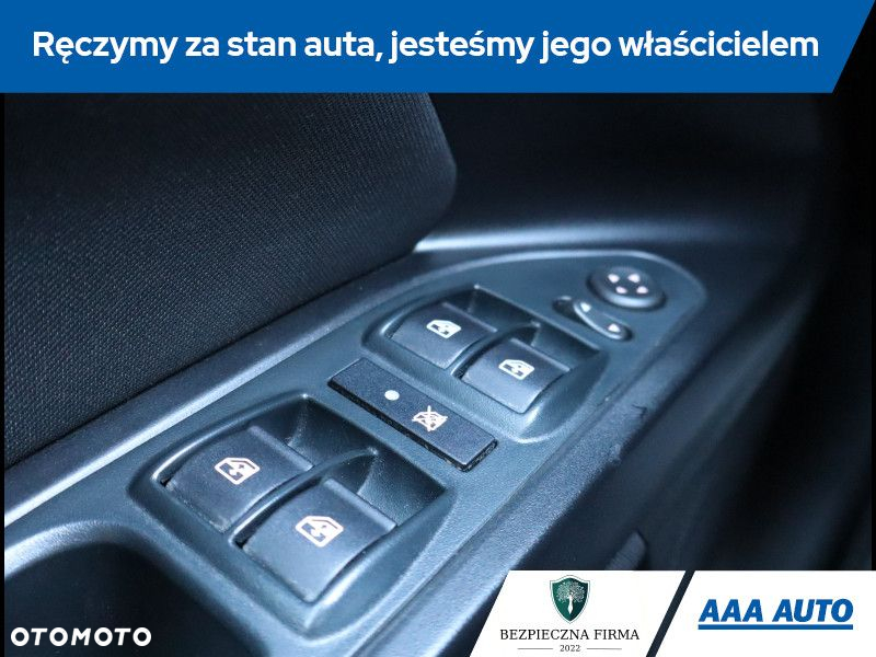 Fiat Tipo - 16